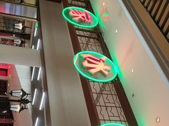 -喜家港式茶餐厅(三亚湾一丰禾生活广场店)