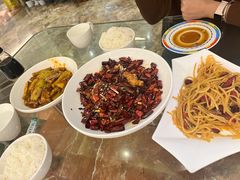 -丽都熟食店