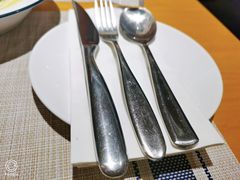-JANS意式简餐厅·惠灵顿牛排