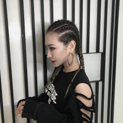 -ASA HAIR SALON