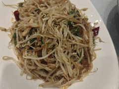 -添福来墨鱼饺子 · 海鲜东北菜(大连星海·黄浦路店)