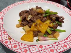 -谭厨中山传家菜.乳鸽.脆鲩鱼(华强北中航城店)