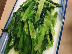 时蔬-老三样·旧食新味(万寿宫店)