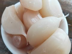 -香辣爆肚面(钟楼店)