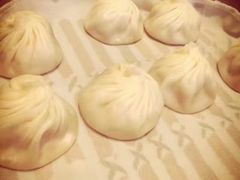 -鼎泰丰(德基广场店)