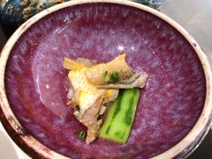 -玥轩YUE HIN(IFS国际金融中心店)