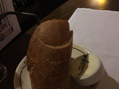 -Musso & Frank Grill