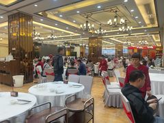 -丰尔粥食·顺德鱼生·干蒸排骨顺德菜(大良分店)