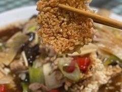 -无味饭店(九眼桥商业文化广场店)