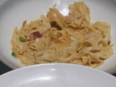 -百富源·海鲜辽菜(浑河堡店)