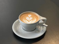 -NokNok Coffee(宽窄巷子店)