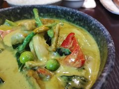 -Siam泰餐厅(水上公园店)