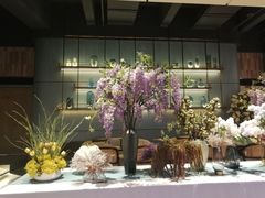 -春申里餐厅(银泰in99店)