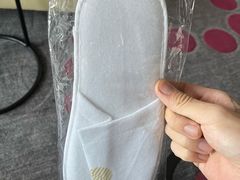 -南京禄口机场雅高铂尔曼大酒店