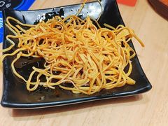 -鑫日千里马(汇智店)