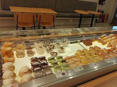 -石头先生的烤炉(济南领秀城贵和店)