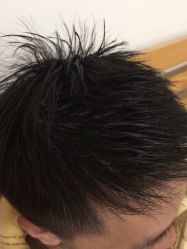 -京世沙龙