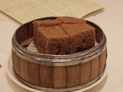 -凤凰楼酒家·粤宴点心(华强北店)