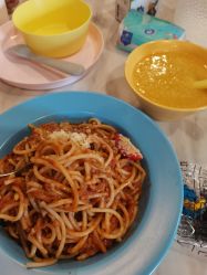 -LePark乐派亲子餐厅(33小镇店)