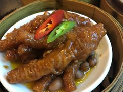 -添运来(茶园奥园广场店)