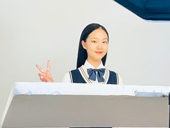 -一格照相馆(五道口店)