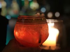 -悦禧耕岛酒店·指月坞餐厅·旺山特色农家乐