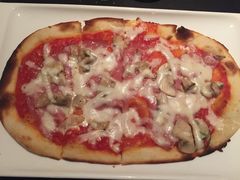 -EATALIA意塔利意式餐厅(鼓楼店)