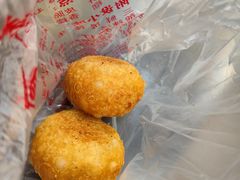 -毛华美食(清扬路店)