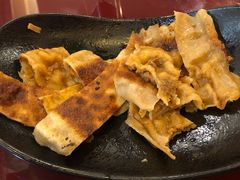 状元千层牛肉饼-宏状元现熬粥·京味菜(五棵松店)
