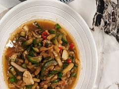 -名都饭店(梅村五洲国际广场店)