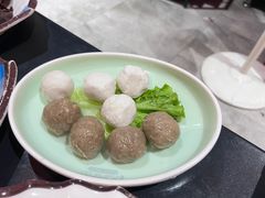 -阿味大虾(奥克斯广场店)