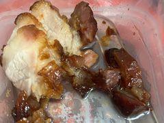 -永兴烧腊