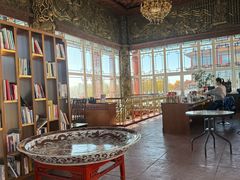 -大明幻境第一城