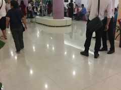 -美年大健康体检中心(太阳宫分院)