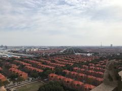 -华西村