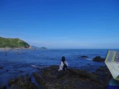 -盐洲岛