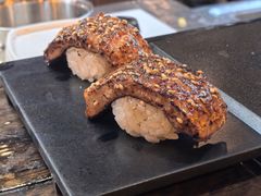 -昊·来了寿司(台湾街店)