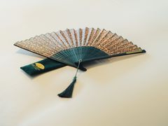 -新加坡文华东方酒店