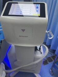 -重庆联合丽格第五医疗美容医院