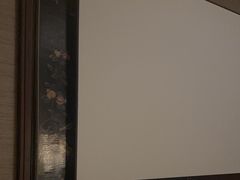 -樱蘭全息养生馆(三里屯店)