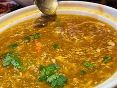 -Hayam Hasini Chinese Restaurant 东海中餐厅 הים הסיני