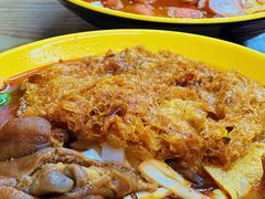 -嗦哈螺蛳粉(步行街)