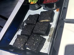 -火宫殿·小吃王国(坡子街店)