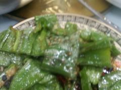 -乡土特色.冷锅鱼.牦牛肉汤锅