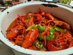 -长沙文和友(海信广场店)