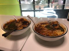 -好快螺柳州螺蛳粉(大西门店)