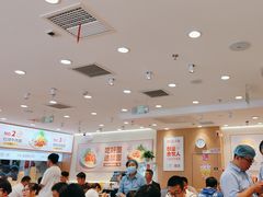 -醉面(西直门凯德茂店)