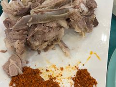 -国强手抓(西夏区店)