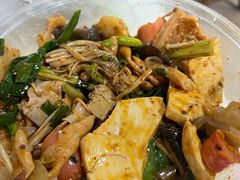 -胖子好盐水鸭(总店)