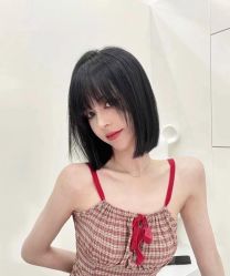 -吉米护肤造型